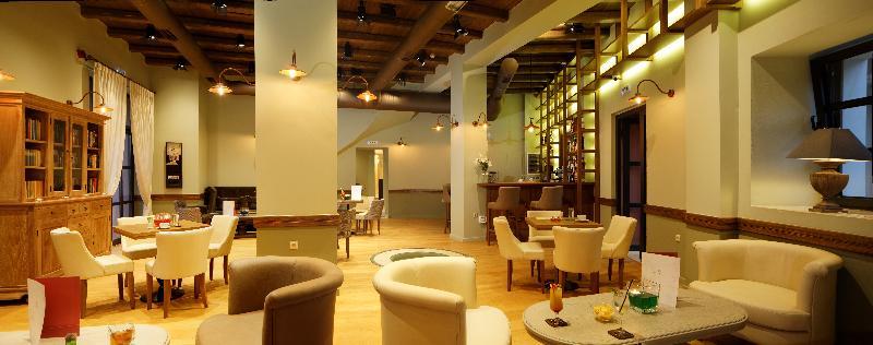 Hotel de apartamente Ionia Rethymnon